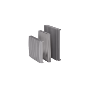 Mandíbulas para trituradora