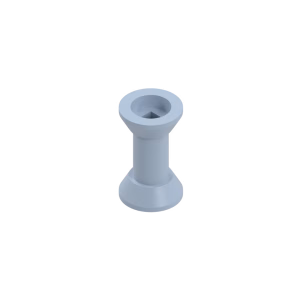 Separadores para arado de rastra