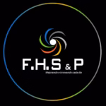 Fundición Hermanos Sánchez y Parra